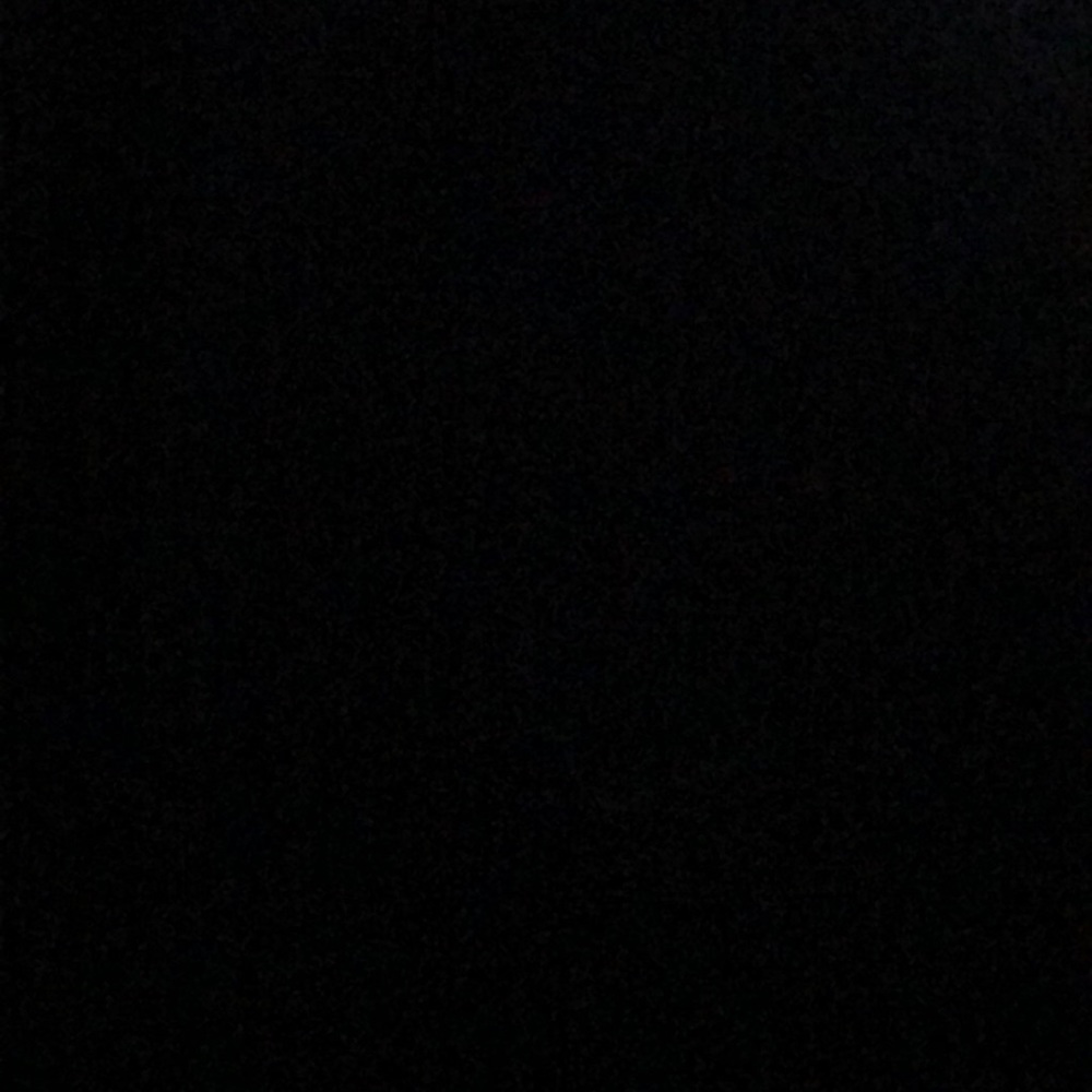 Meet your Posher, Stephani